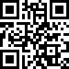 https://mehrnews.com/xXP8v