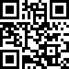 https://mehrnews.com/xNMGN