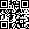 https://mehrnews.com/xY5W7