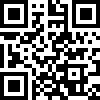 https://mehrnews.com/x38mpD