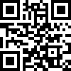 https://mehrnews.com/xdjFr