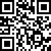 https://mehrnews.com/x32mzC