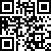 https://mehrnews.com/xXvTc