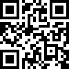 https://mehrnews.com/x3cF6n