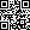 https://mehrnews.com/x37Twv
