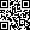 https://mehrnews.com/x35z9N