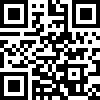 https://mehrnews.com/x38mbT