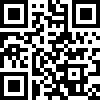 https://mehrnews.com/x3ccDC