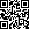 https://mehrnews.com/x38rx8
