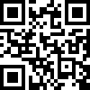 https://mehrnews.com/xgkFv