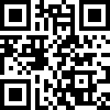 https://mehrnews.com/xpptY