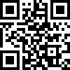 https://mehrnews.com/x3bnJj