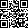 https://mehrnews.com/x3dfHg