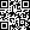 https://mehrnews.com/x38fd5