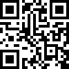 https://mehrnews.com/x39pYp