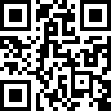 https://mehrnews.com/x32rZX