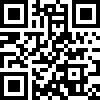https://mehrnews.com/xjV9x