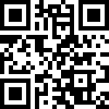 https://mehrnews.com/xDGxt