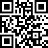 https://mehrnews.com/xZykr