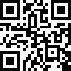 https://mehrnews.com/x394kx