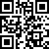 https://mehrnews.com/xWTdQ