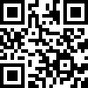 https://mehrnews.com/xKVRx