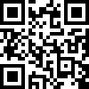 https://mehrnews.com/xZzxF