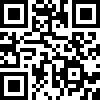 https://mehrnews.com/x39Qzy