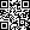 https://mehrnews.com/xTHJC