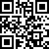 https://mehrnews.com/xWnCT