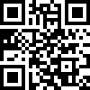 https://mehrnews.com/xN3rc
