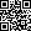 https://mehrnews.com/x3cXBn