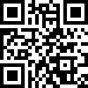 https://mehrnews.com/xYjvG