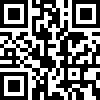https://mehrnews.com/x34cv7