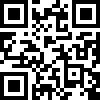 https://mehrnews.com/xRsC2