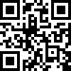https://mehrnews.com/x3bPsJ