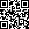 https://mehrnews.com/x3cLbK