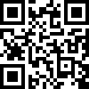 https://mehrnews.com/xJ5Q7