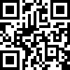 https://mehrnews.com/x3963w