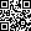 https://mehrnews.com/xMrq6