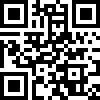 https://mehrnews.com/xVD3h