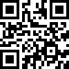 https://mehrnews.com/xfrrT