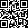https://mehrnews.com/x359W5