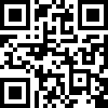https://mehrnews.com/x36RjF