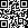 https://mehrnews.com/x32zzL