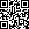https://mehrnews.com/x3dmyn