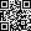 https://mehrnews.com/x3dgss