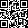 https://mehrnews.com/x3352n