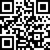https://mehrnews.com/x38ppG