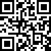 https://mehrnews.com/x37LVm